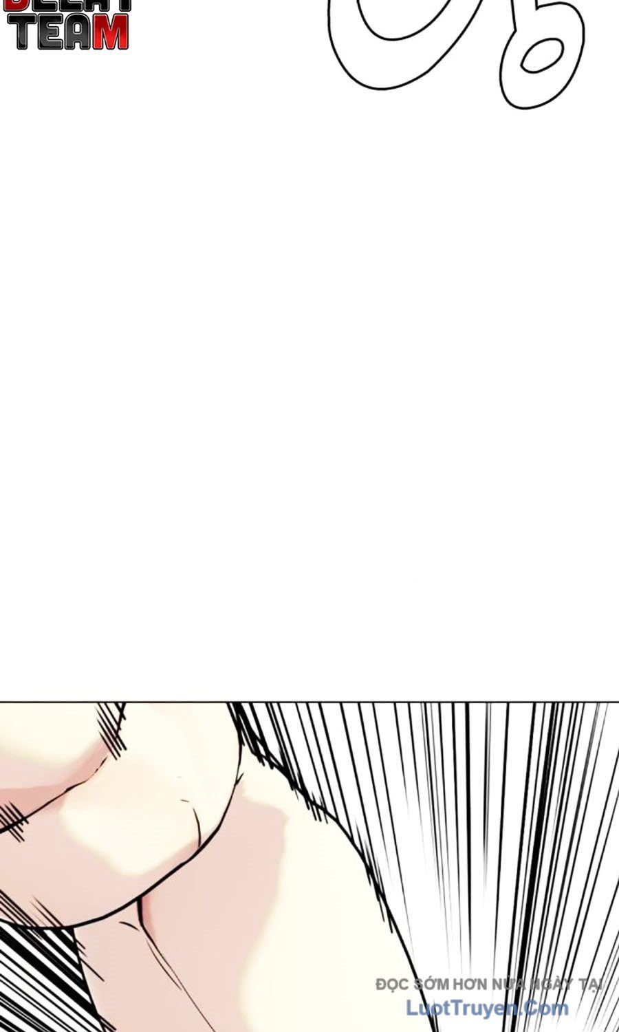 Loser Giỏi Võ Chapter 145 - Trang 2