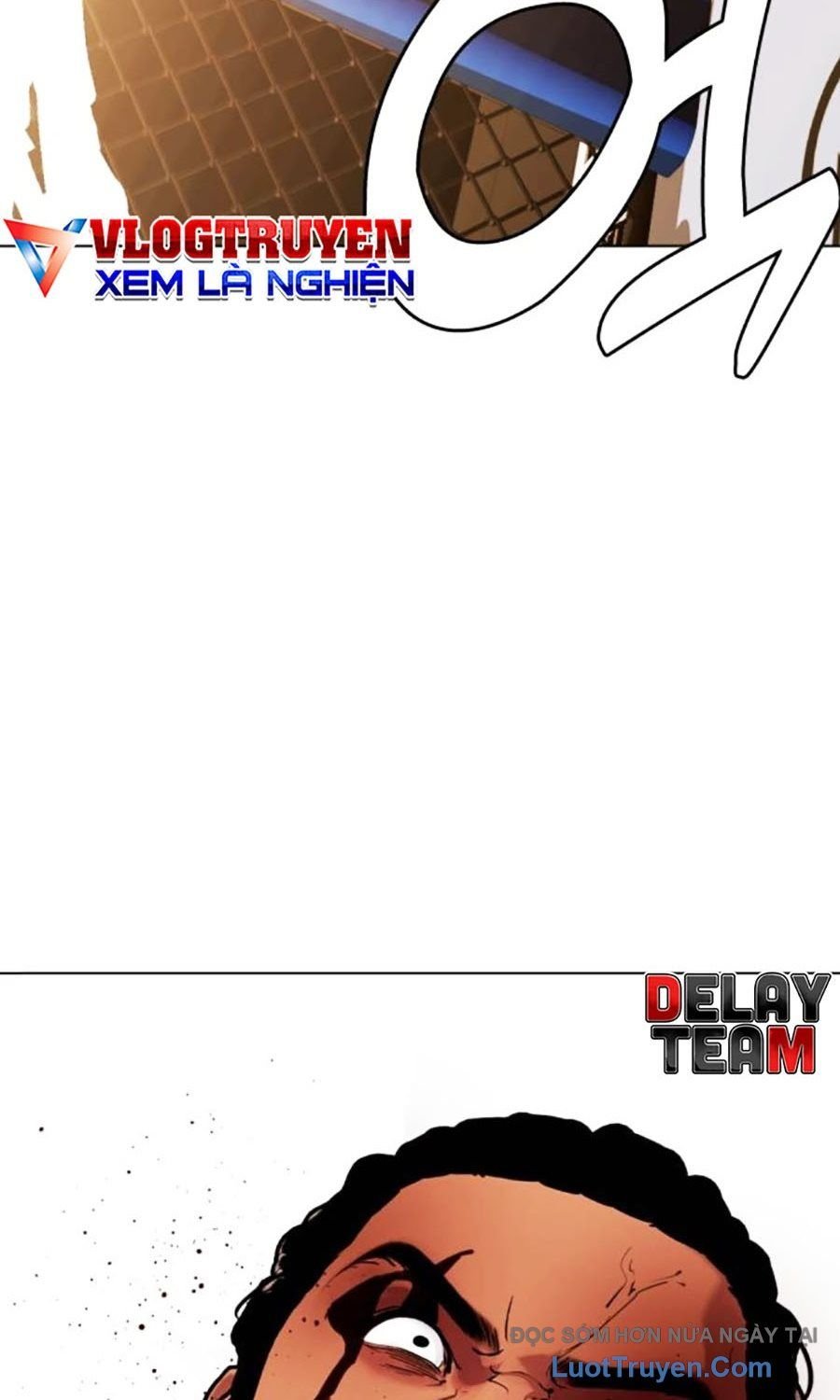 Loser Giỏi Võ Chapter 145 - Trang 2