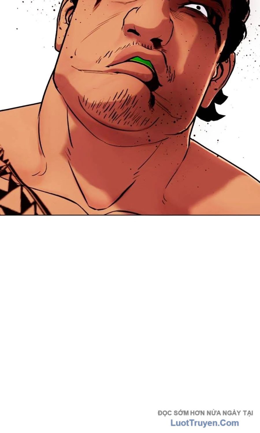 Loser Giỏi Võ Chapter 145 - Trang 2