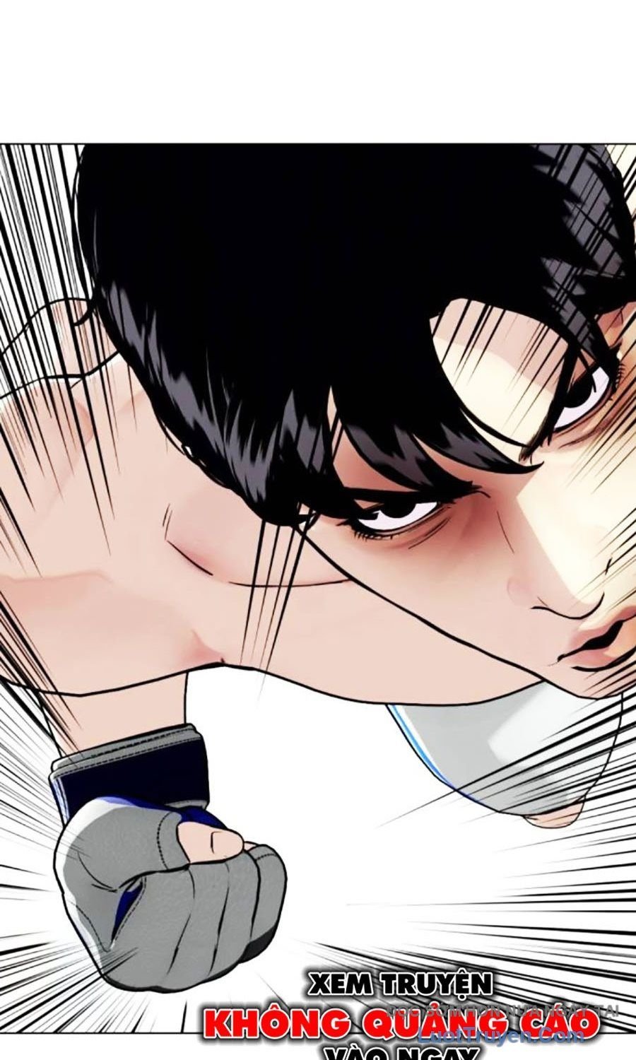 Loser Giỏi Võ Chapter 145 - Trang 2