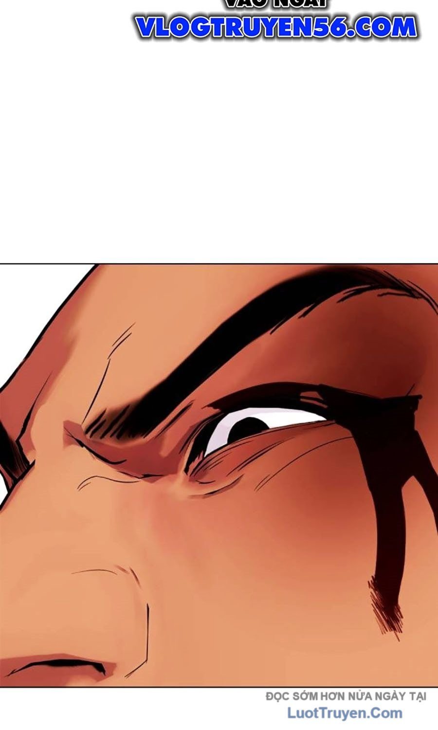 Loser Giỏi Võ Chapter 145 - Trang 2