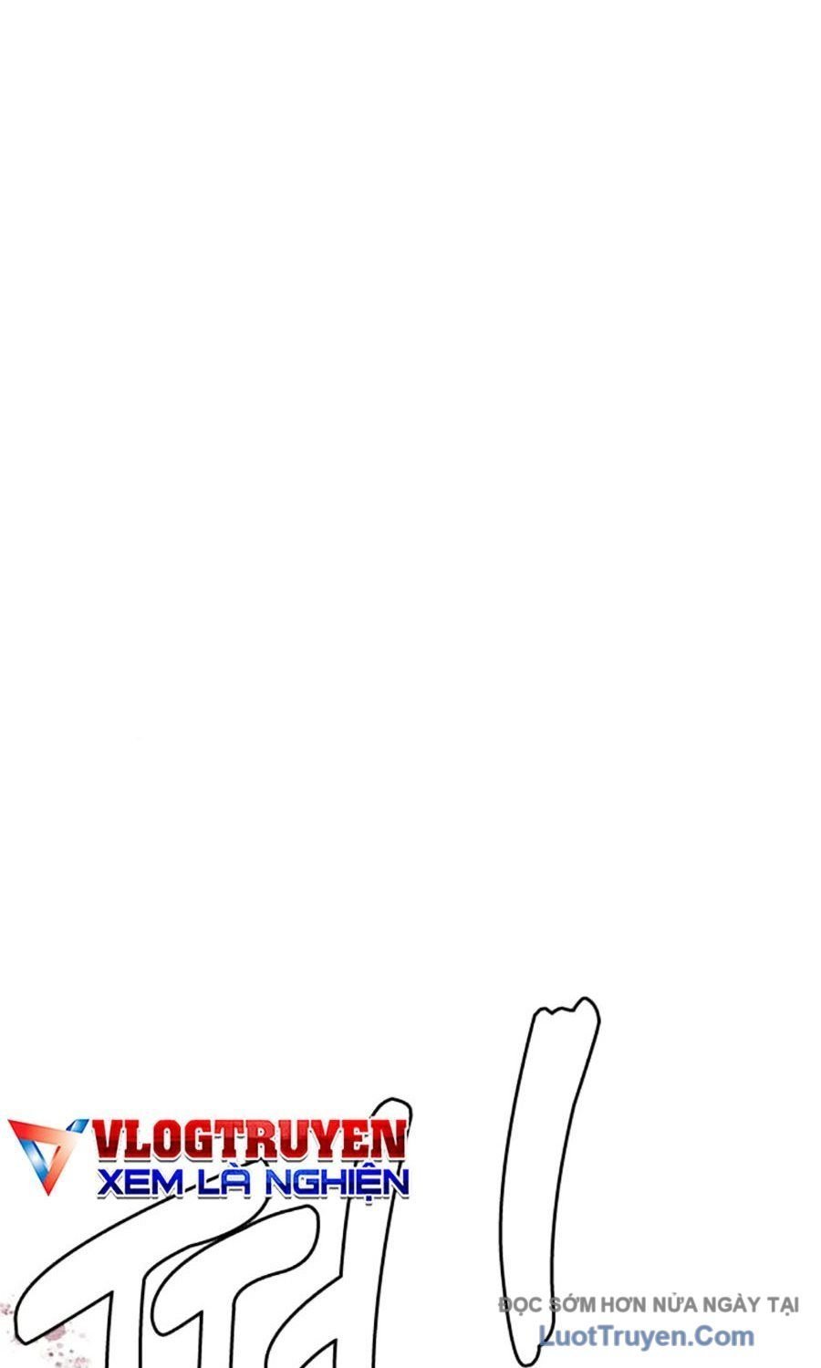 Loser Giỏi Võ Chapter 145 - Trang 2