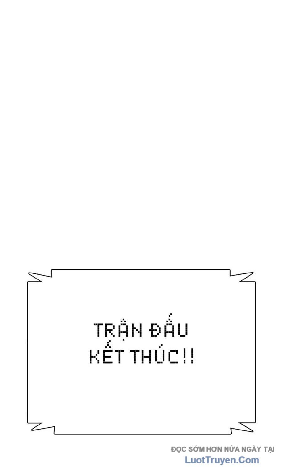 Loser Giỏi Võ Chapter 145 - Trang 2