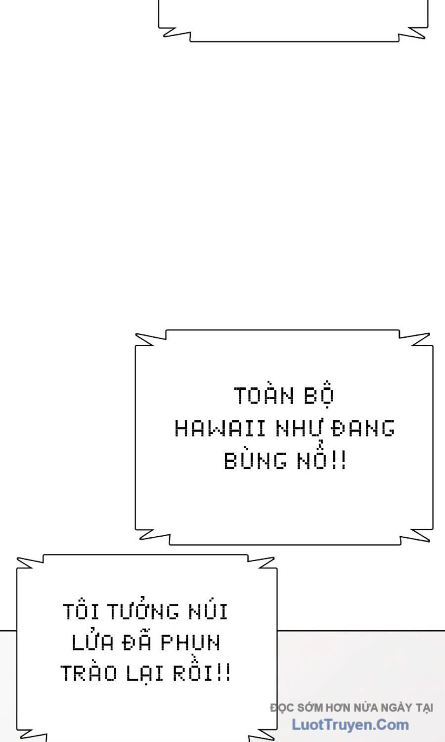 Loser Giỏi Võ Chapter 145 - Trang 2