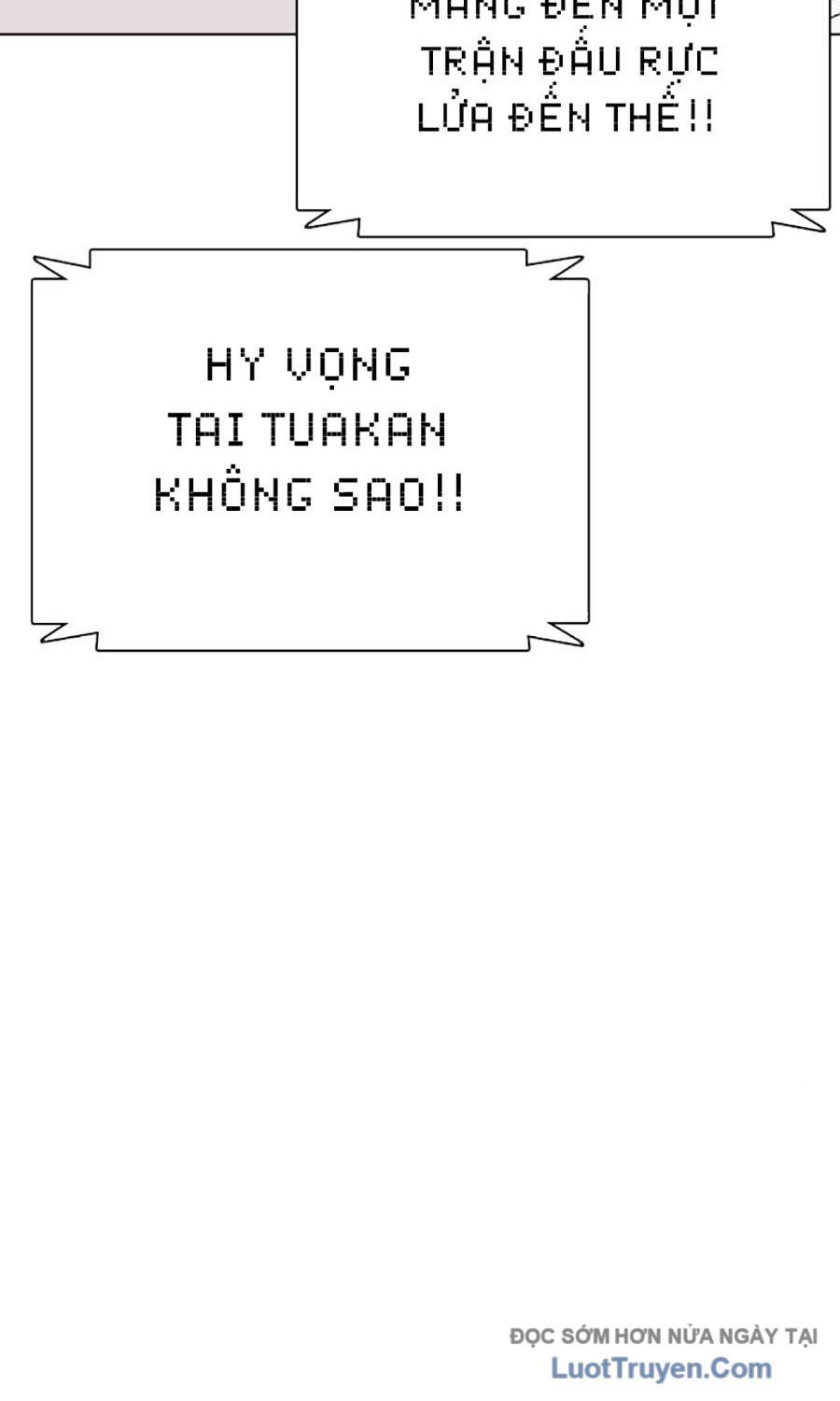 Loser Giỏi Võ Chapter 145 - Trang 2