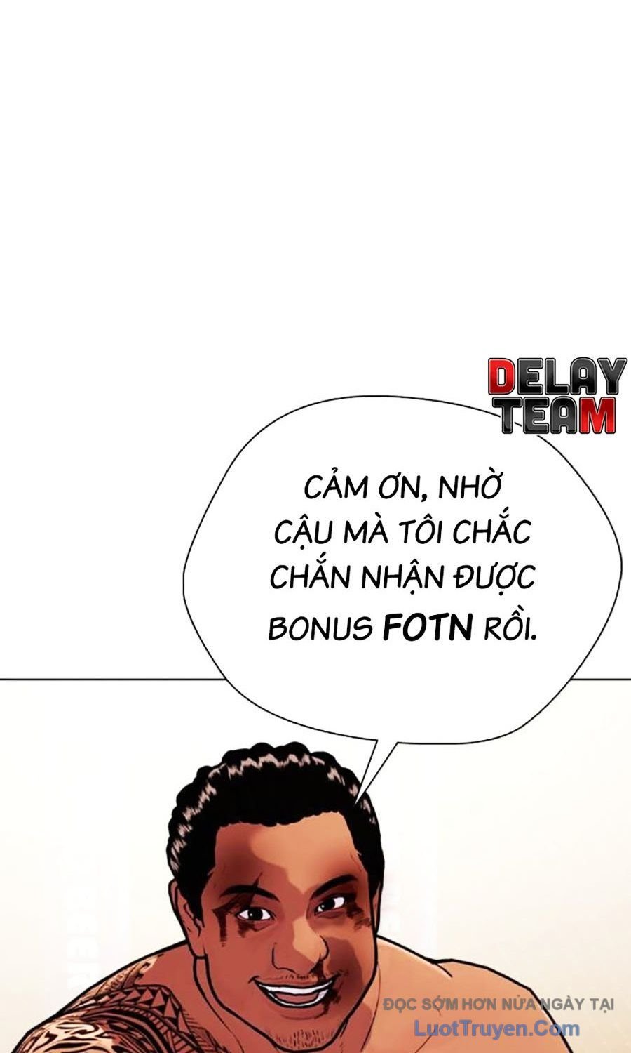 Loser Giỏi Võ Chapter 145 - Trang 2