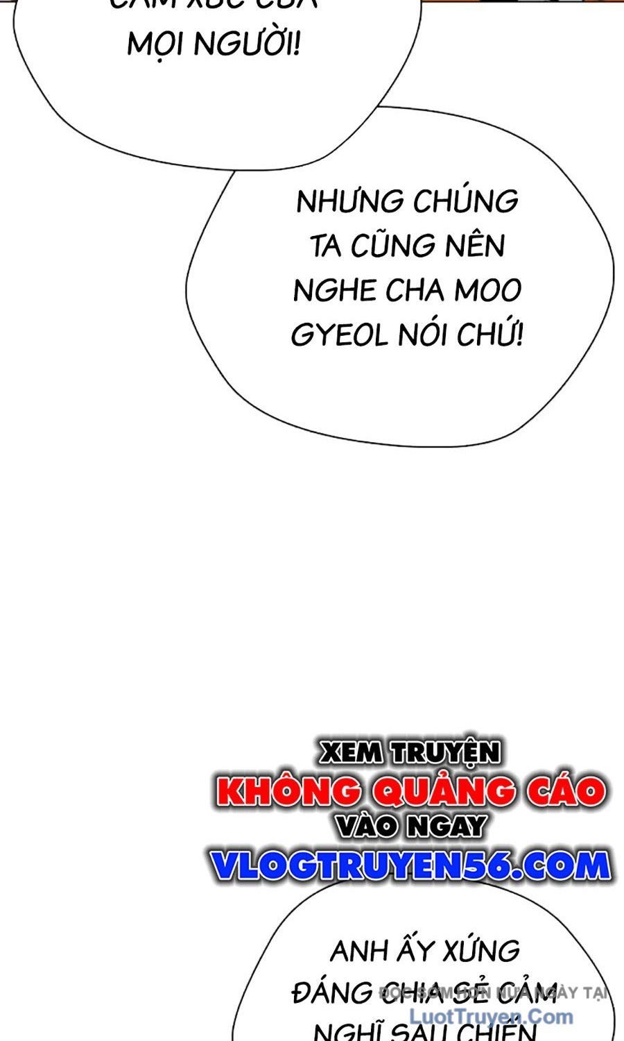 Loser Giỏi Võ Chapter 145 - Trang 2