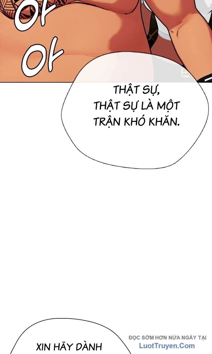 Loser Giỏi Võ Chapter 145 - Trang 2