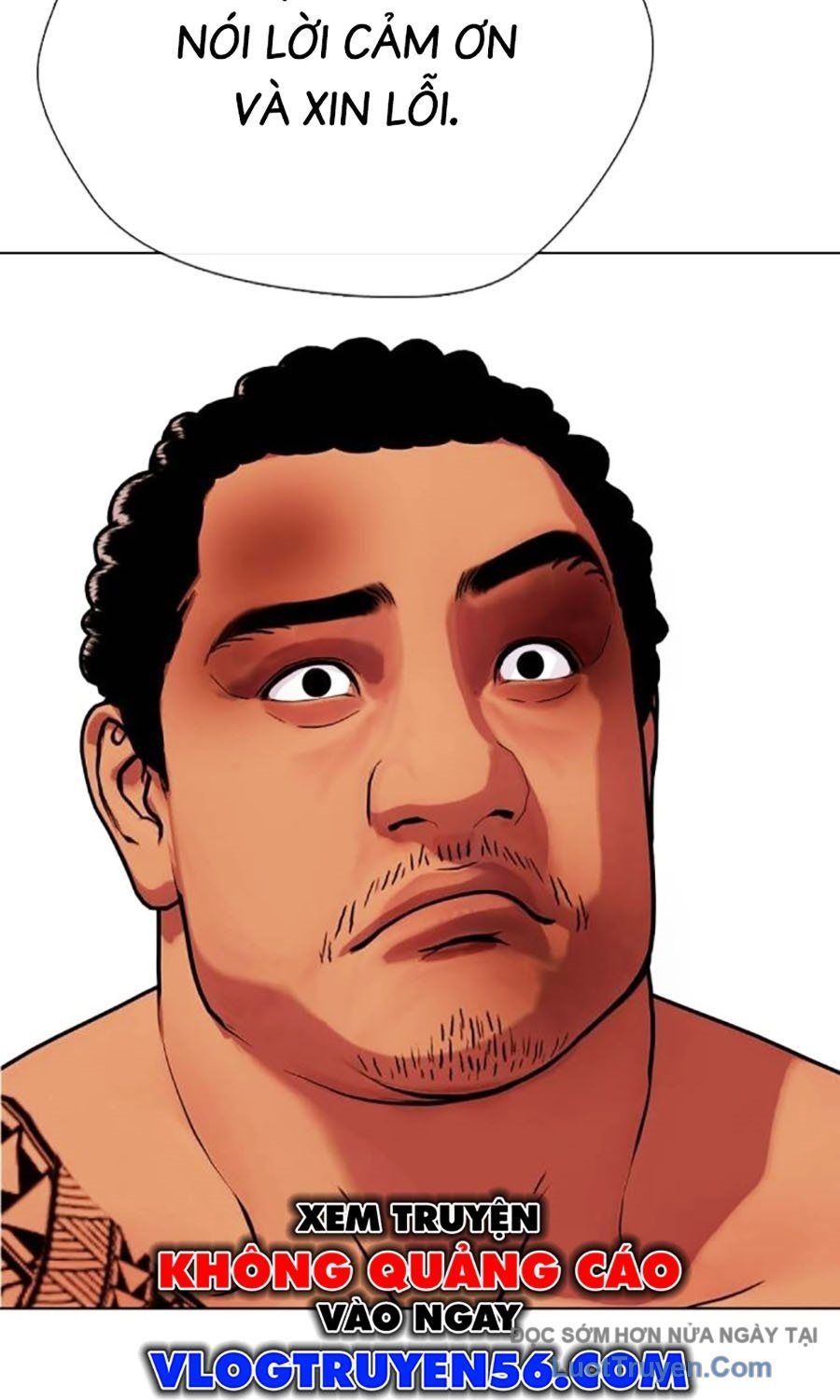 Loser Giỏi Võ Chapter 145 - Trang 2