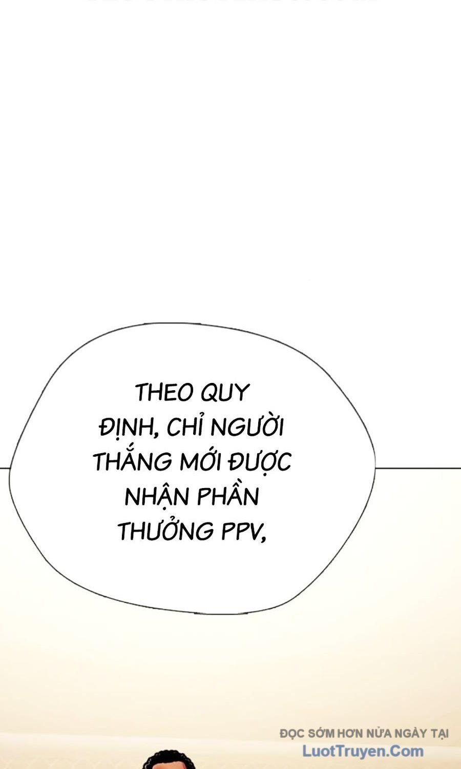 Loser Giỏi Võ Chapter 145 - Trang 2