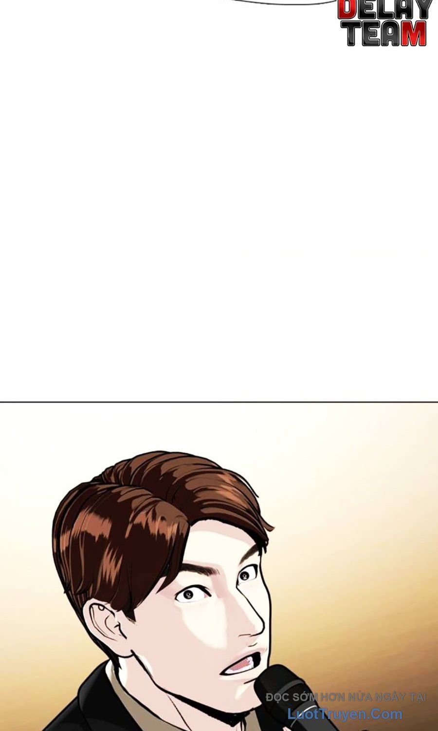 Loser Giỏi Võ Chapter 145 - Trang 2