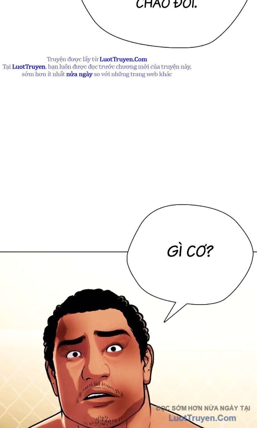 Loser Giỏi Võ Chapter 145 - Trang 2