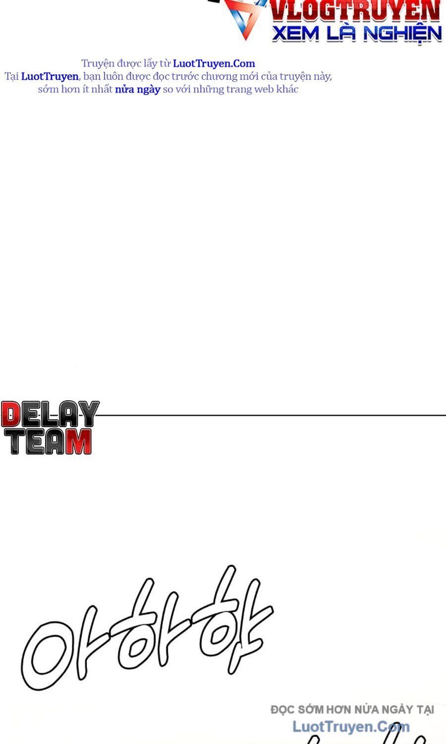 Loser Giỏi Võ Chapter 145 - Trang 2