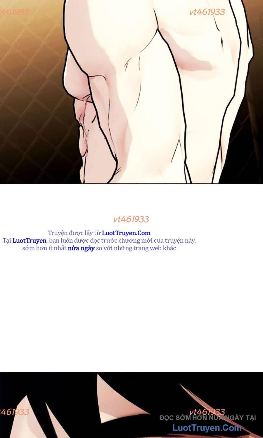 Loser Giỏi Võ Chapter 145 - Trang 2