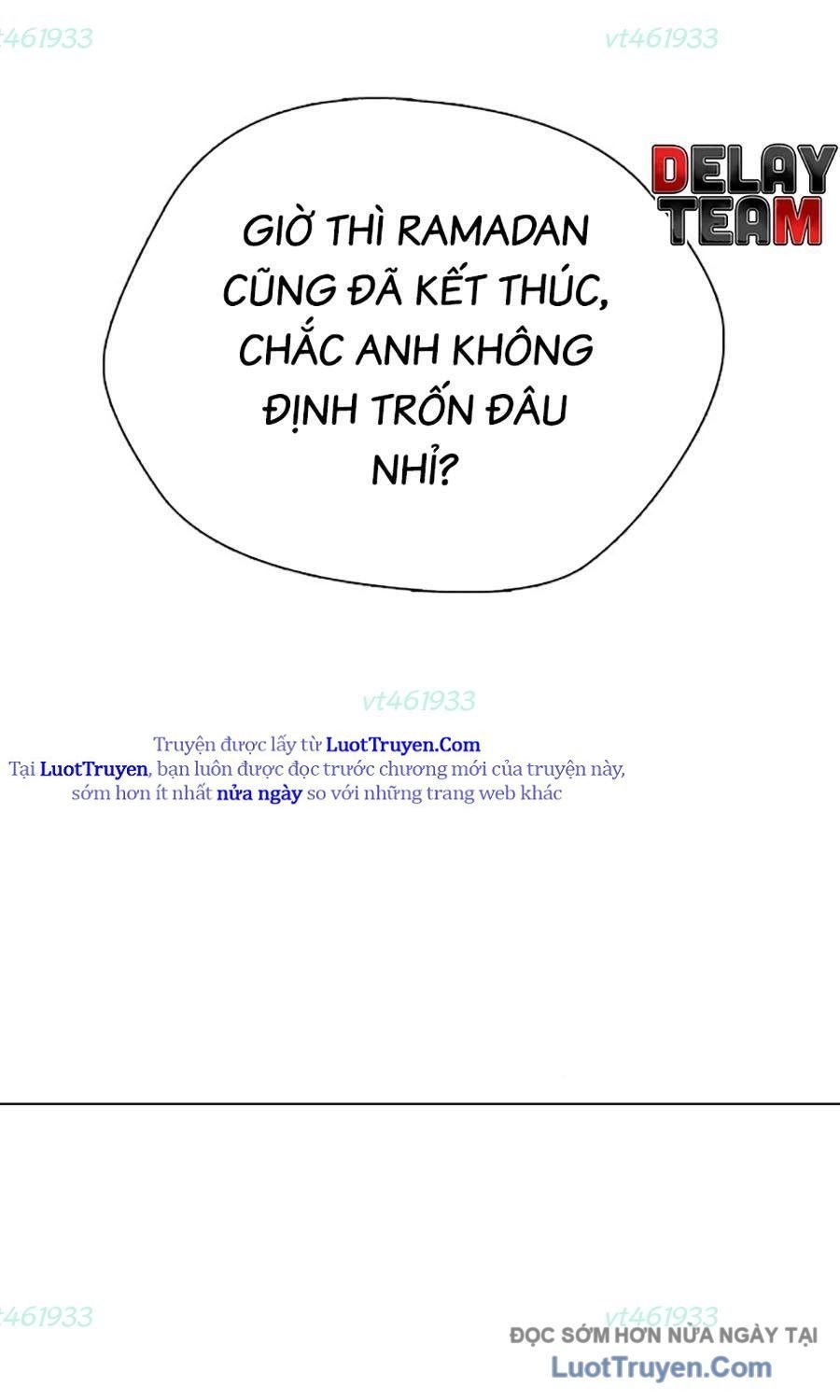 Loser Giỏi Võ Chapter 145 - Trang 2