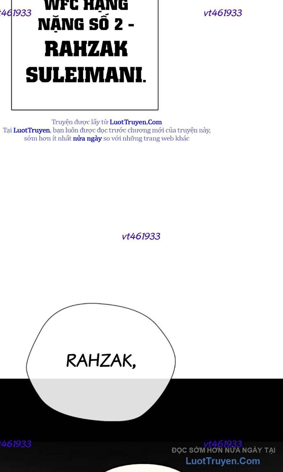 Loser Giỏi Võ Chapter 145 - Trang 2