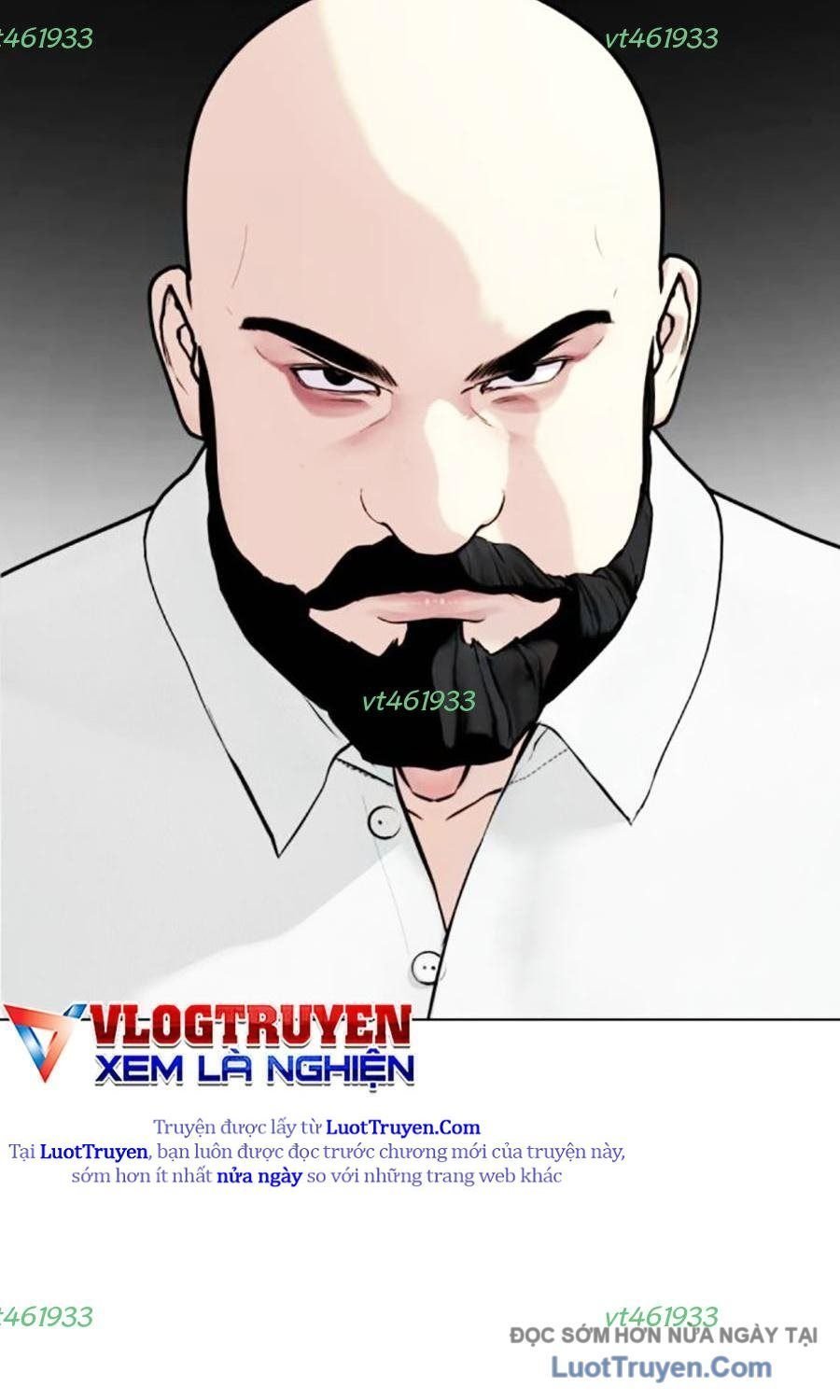 Loser Giỏi Võ Chapter 145 - Trang 2