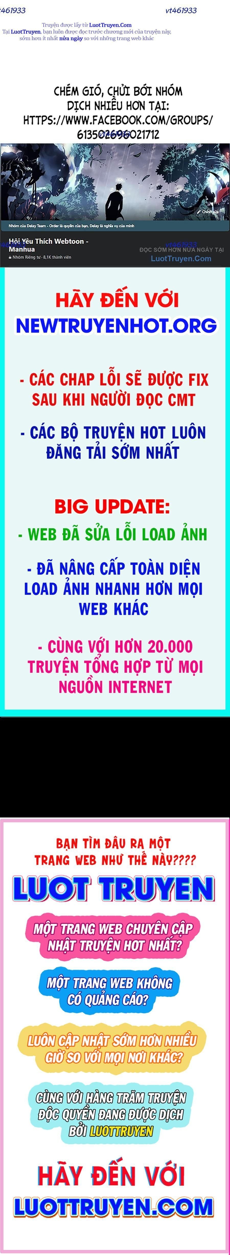 Loser Giỏi Võ Chapter 145 - Trang 2