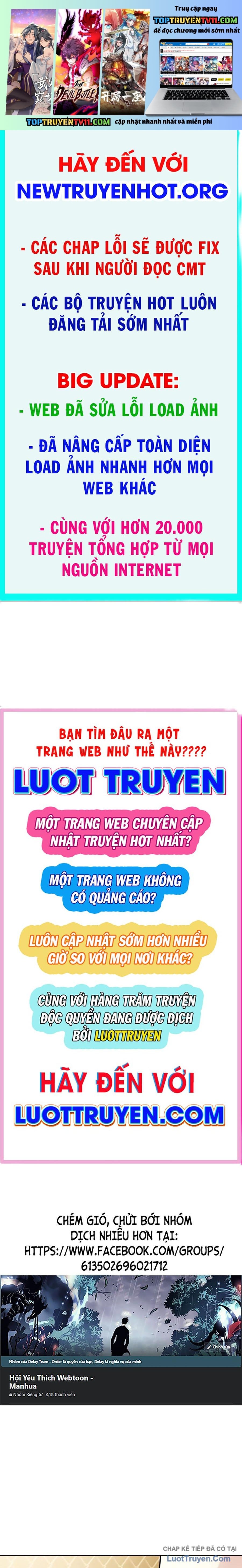Loser Giỏi Võ Chapter 148 - Trang 2
