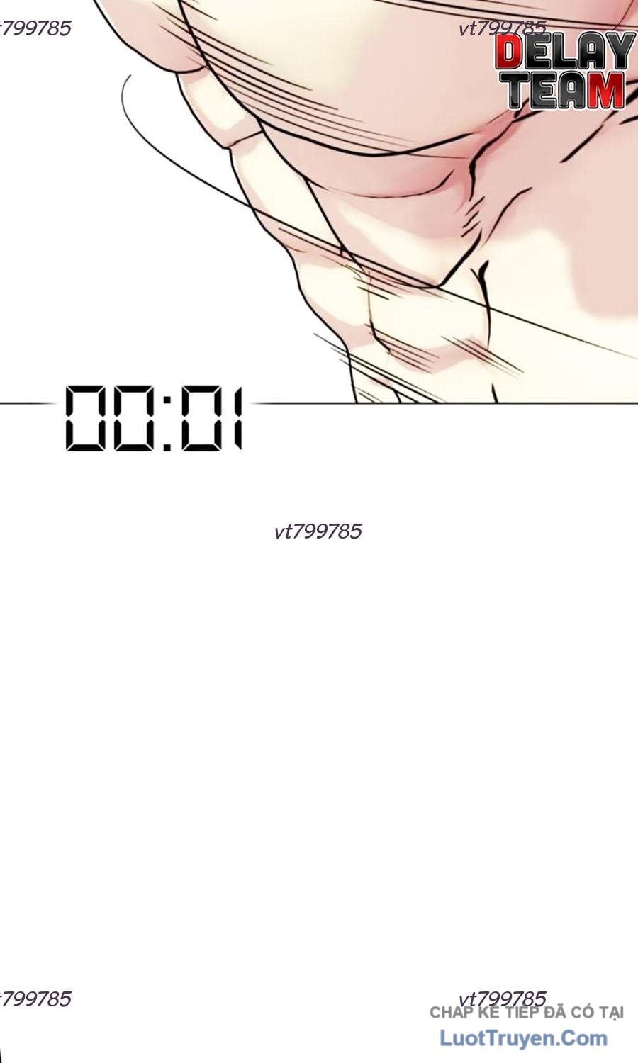 Loser Giỏi Võ Chapter 148 - Trang 2