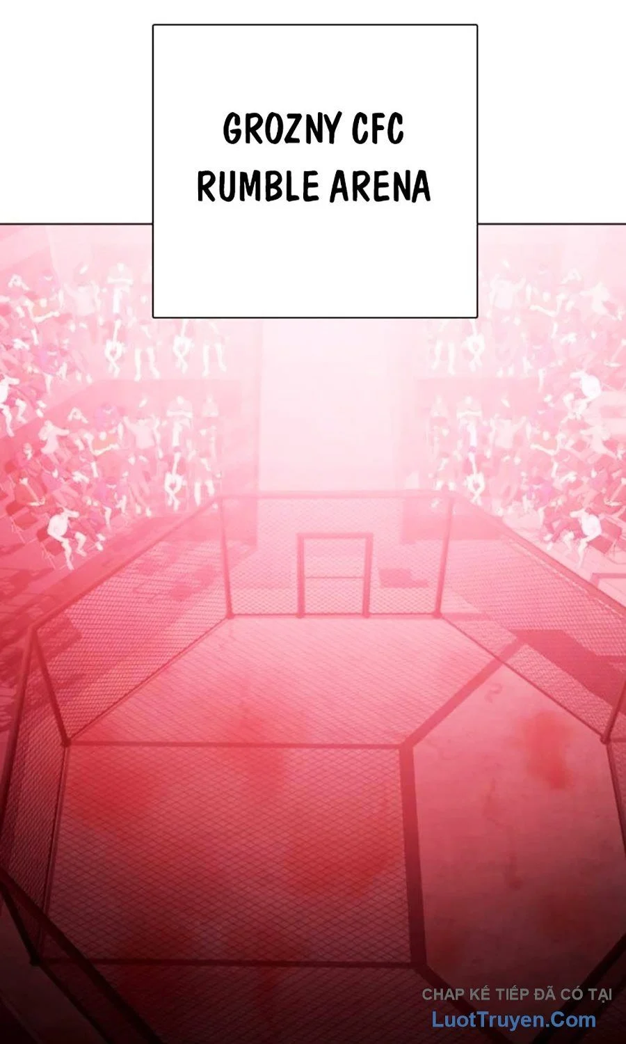 Loser Giỏi Võ Chapter 149 - Trang 2