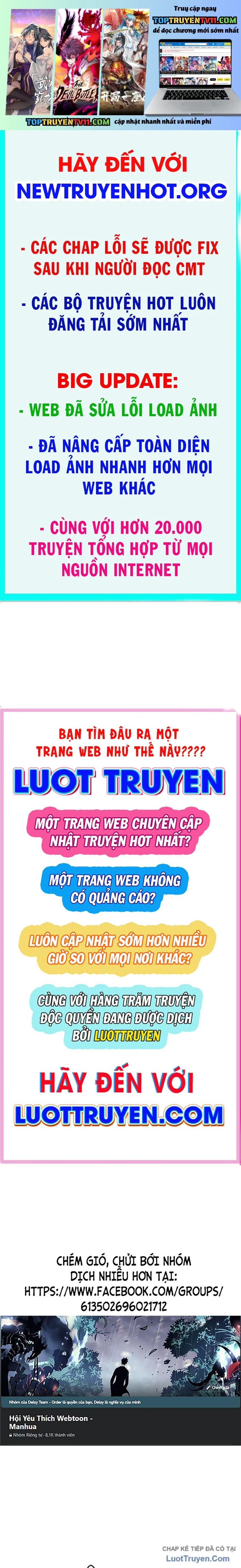 Loser Giỏi Võ Chapter 150 - Trang 2