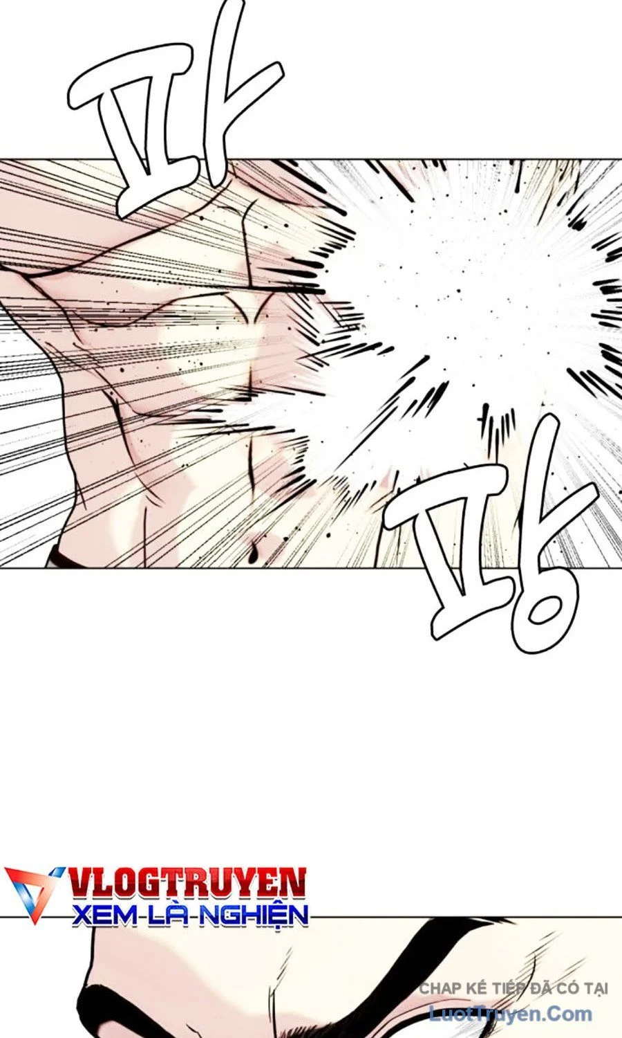 Loser Giỏi Võ Chapter 150 - Trang 2