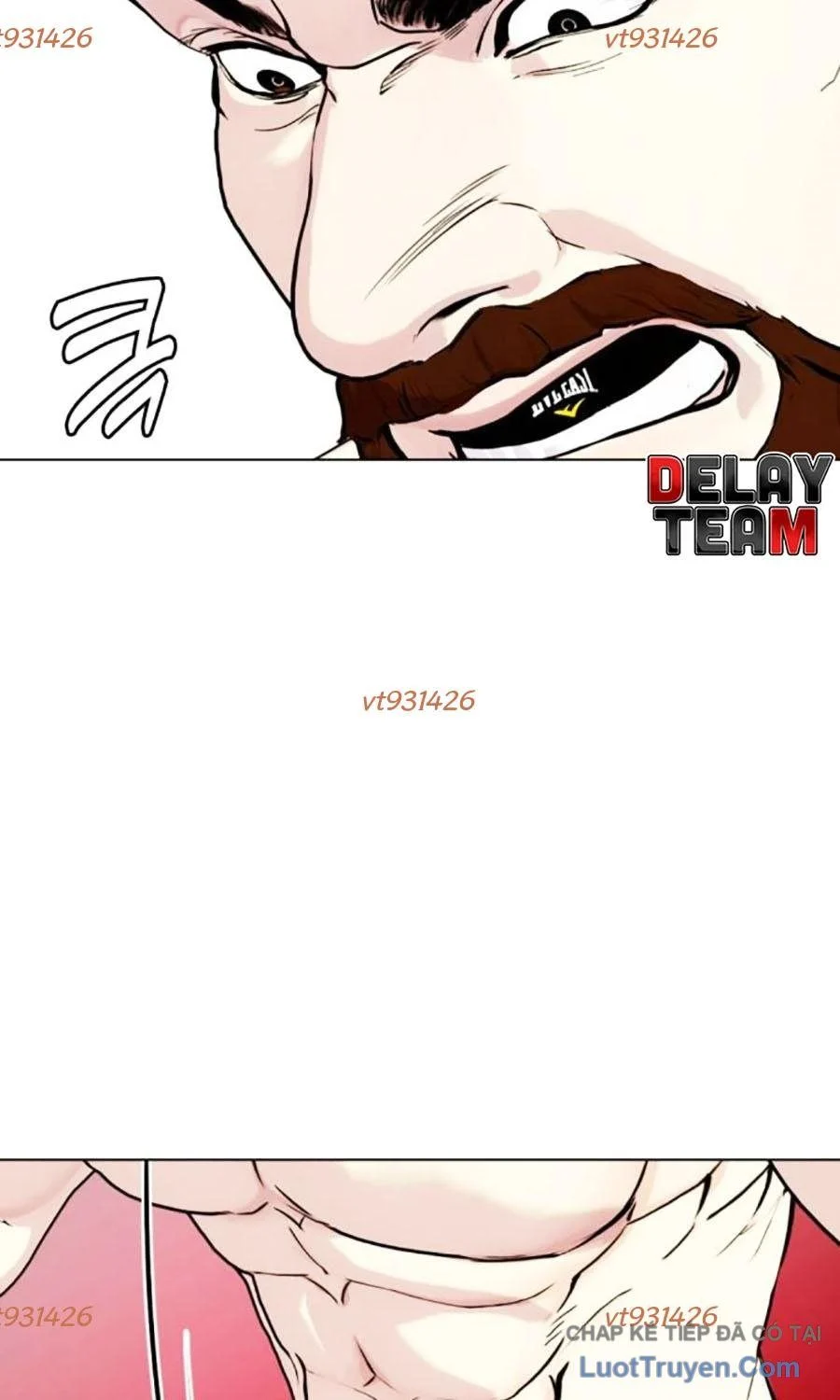 Loser Giỏi Võ Chapter 150 - Trang 2