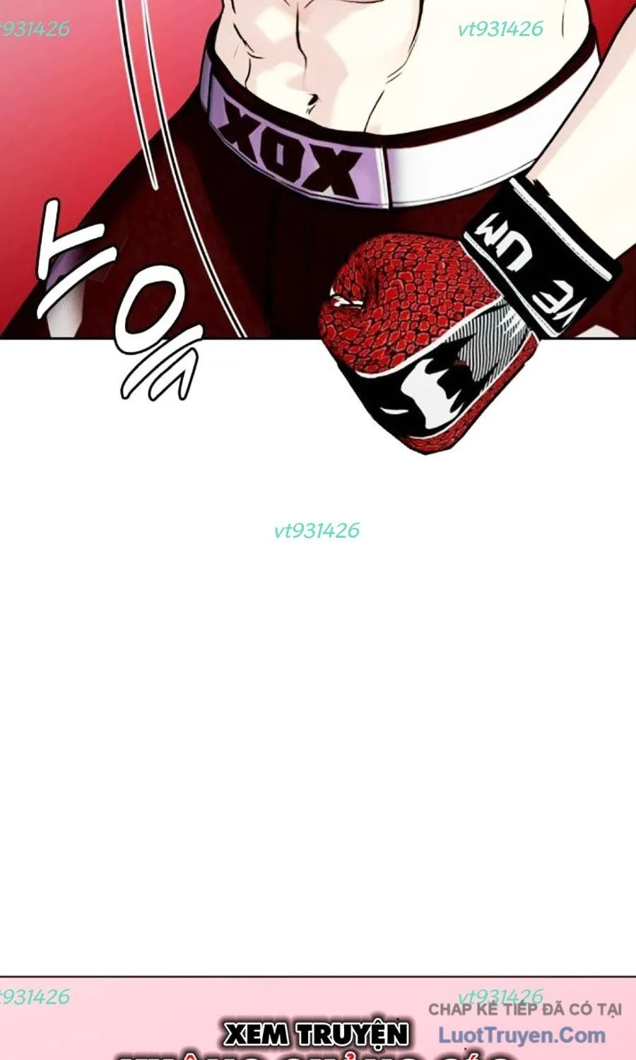 Loser Giỏi Võ Chapter 150 - Trang 2