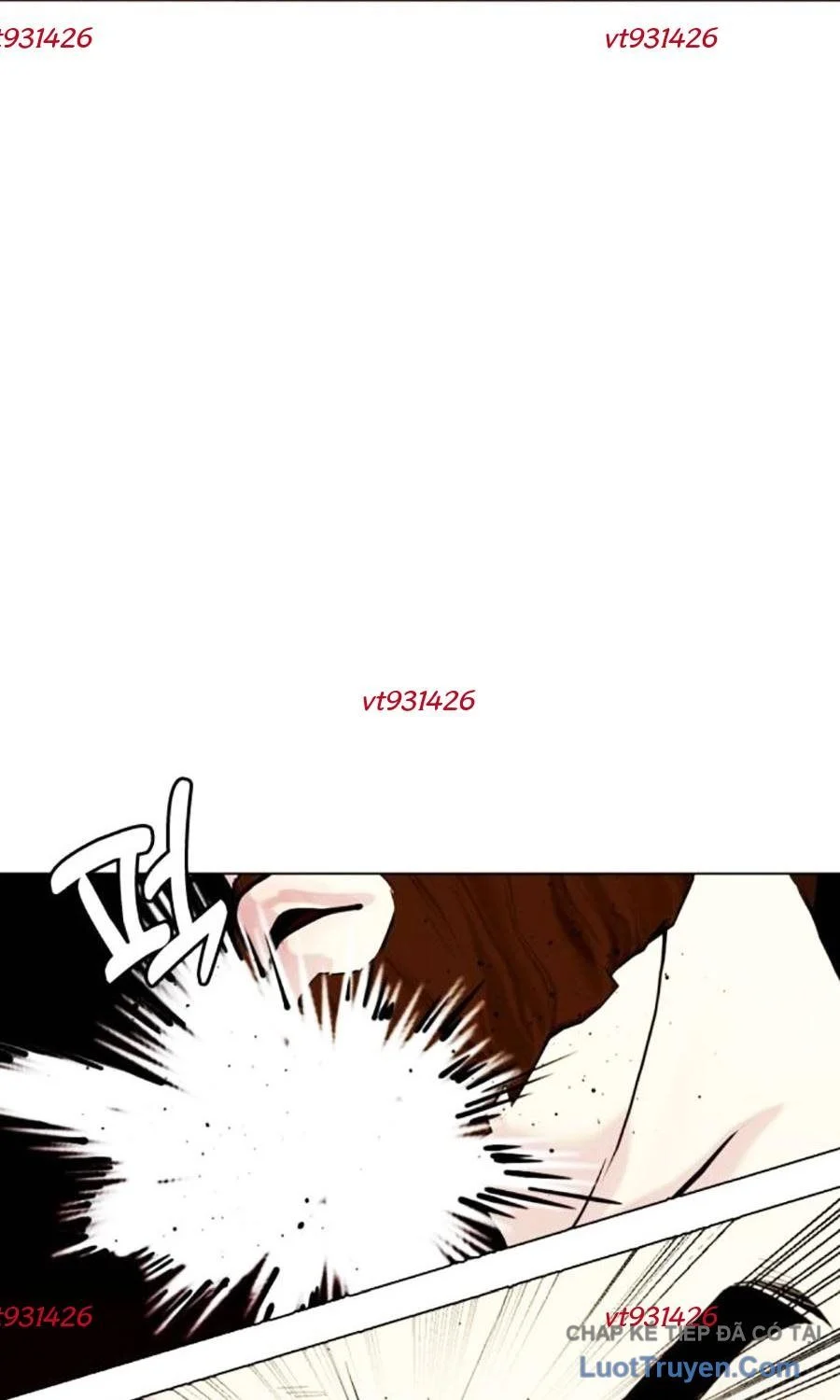 Loser Giỏi Võ Chapter 150 - Trang 2