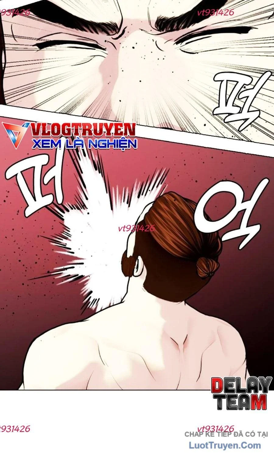 Loser Giỏi Võ Chapter 150 - Trang 2