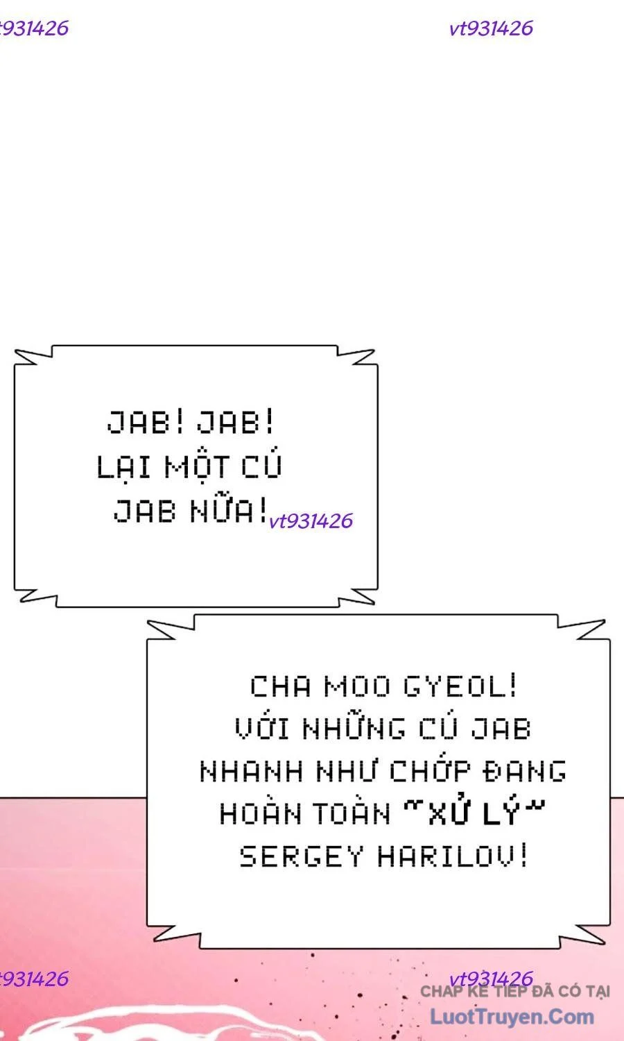 Loser Giỏi Võ Chapter 150 - Trang 2