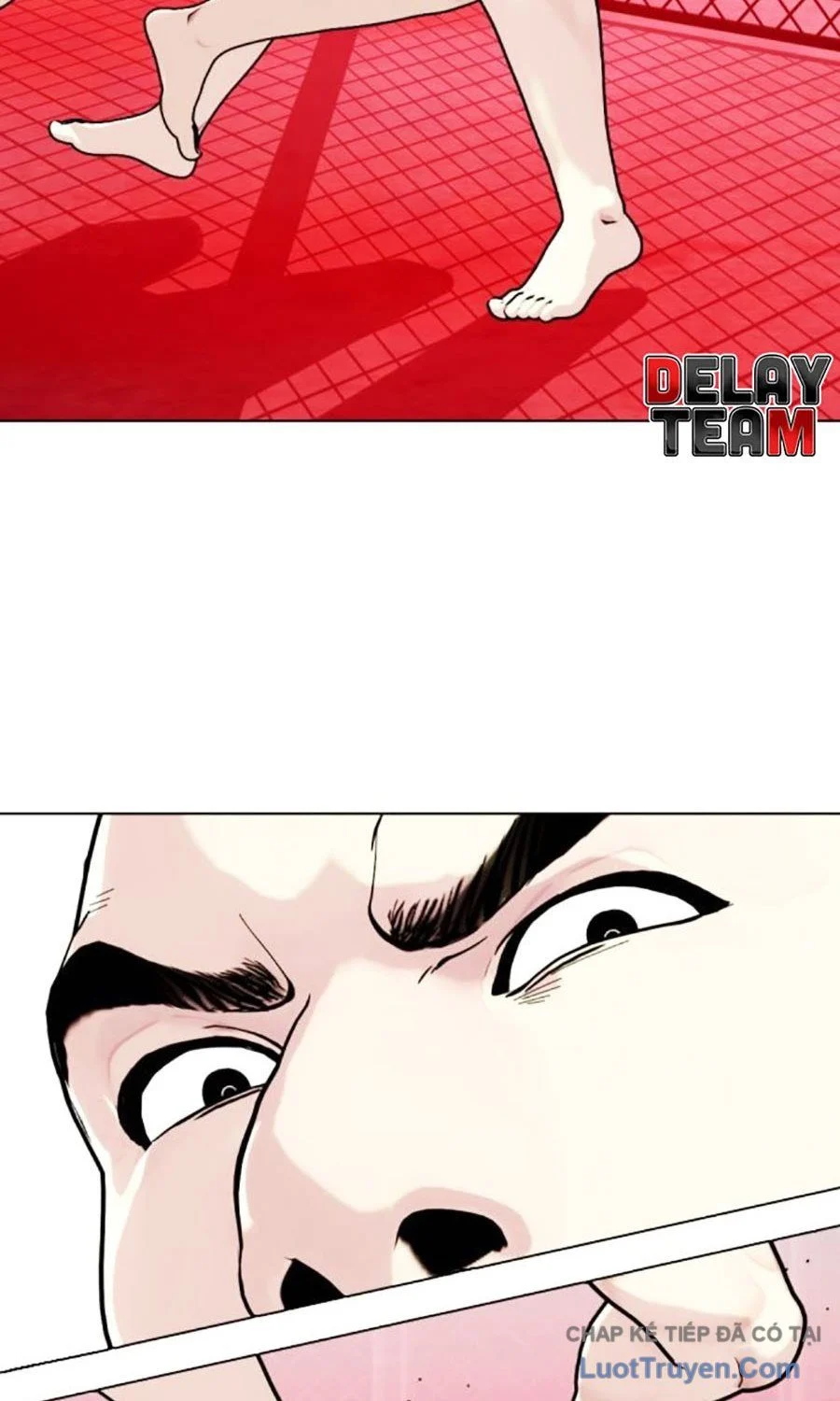 Loser Giỏi Võ Chapter 150 - Trang 2