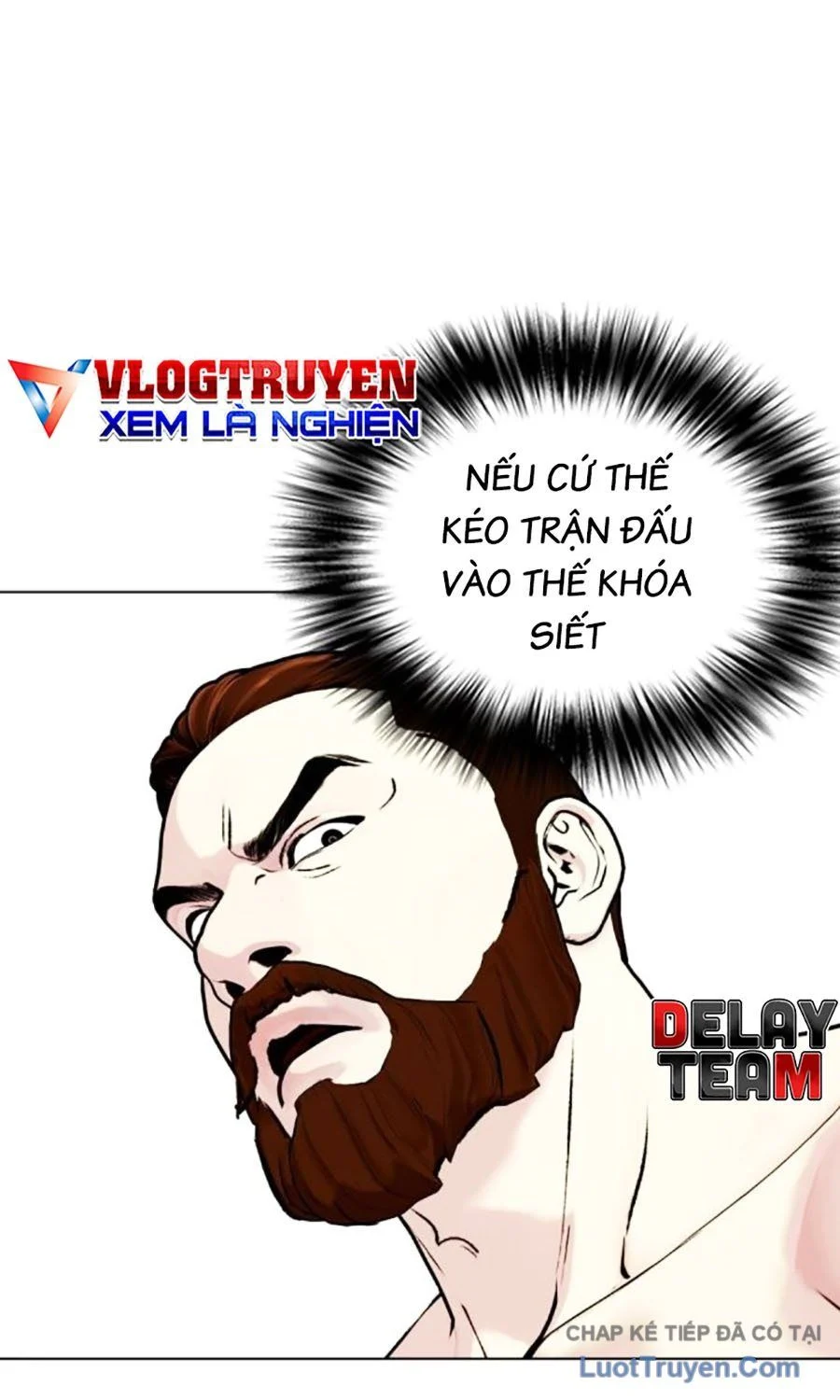 Loser Giỏi Võ Chapter 150 - Trang 2