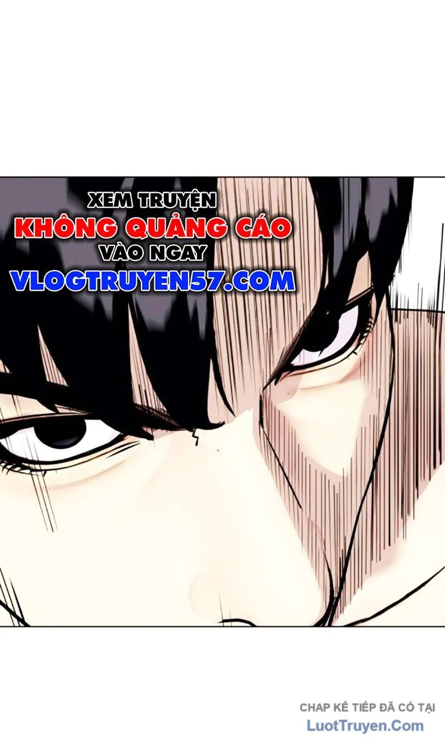 Loser Giỏi Võ Chapter 150 - Trang 2