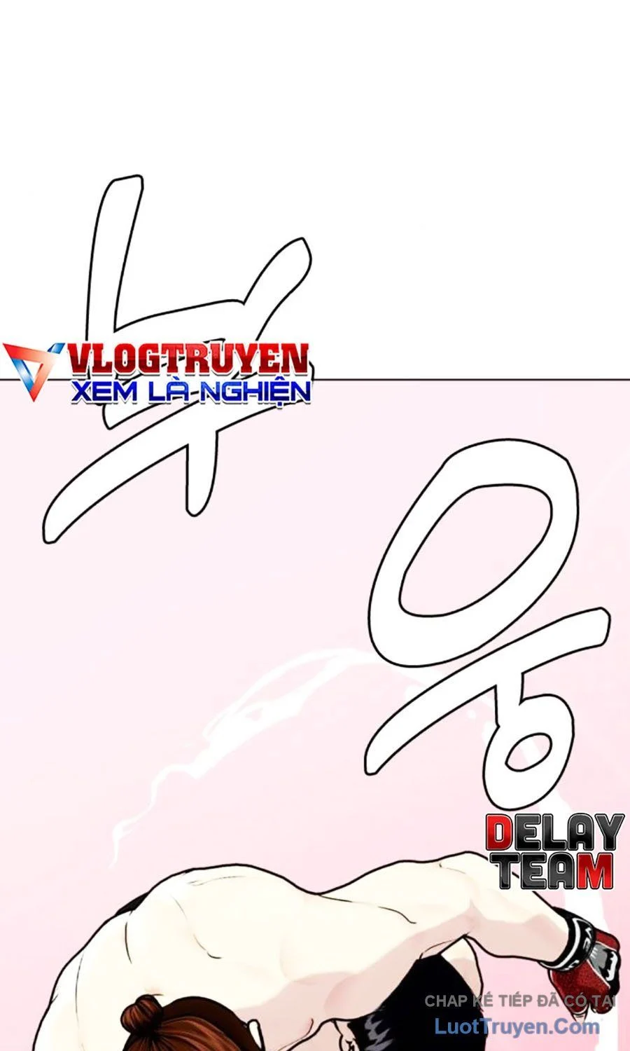 Loser Giỏi Võ Chapter 150 - Trang 2