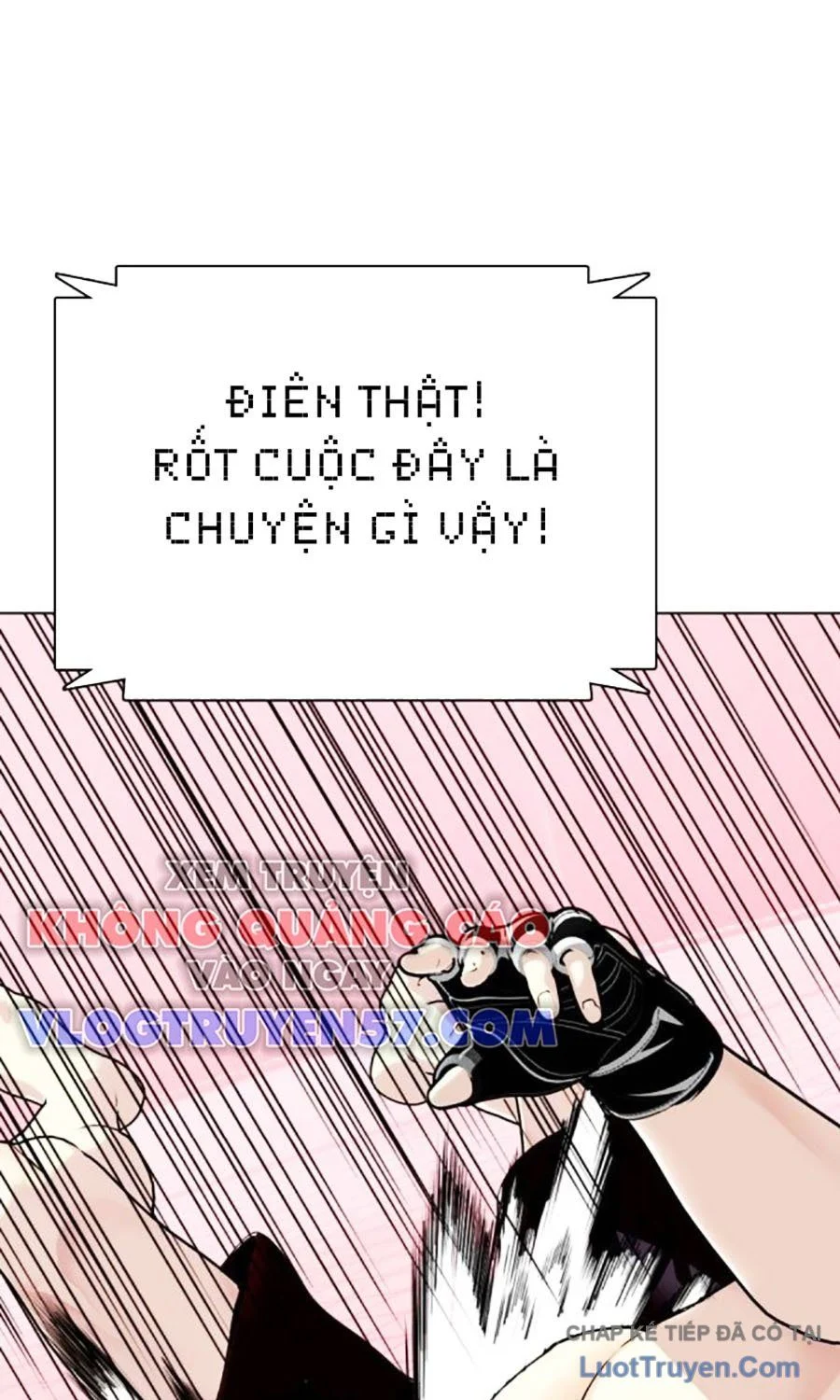 Loser Giỏi Võ Chapter 150 - Trang 2