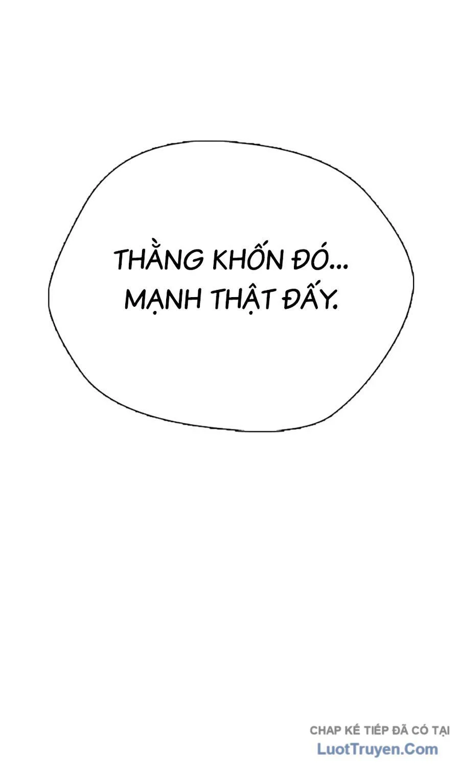 Loser Giỏi Võ Chapter 150 - Trang 2