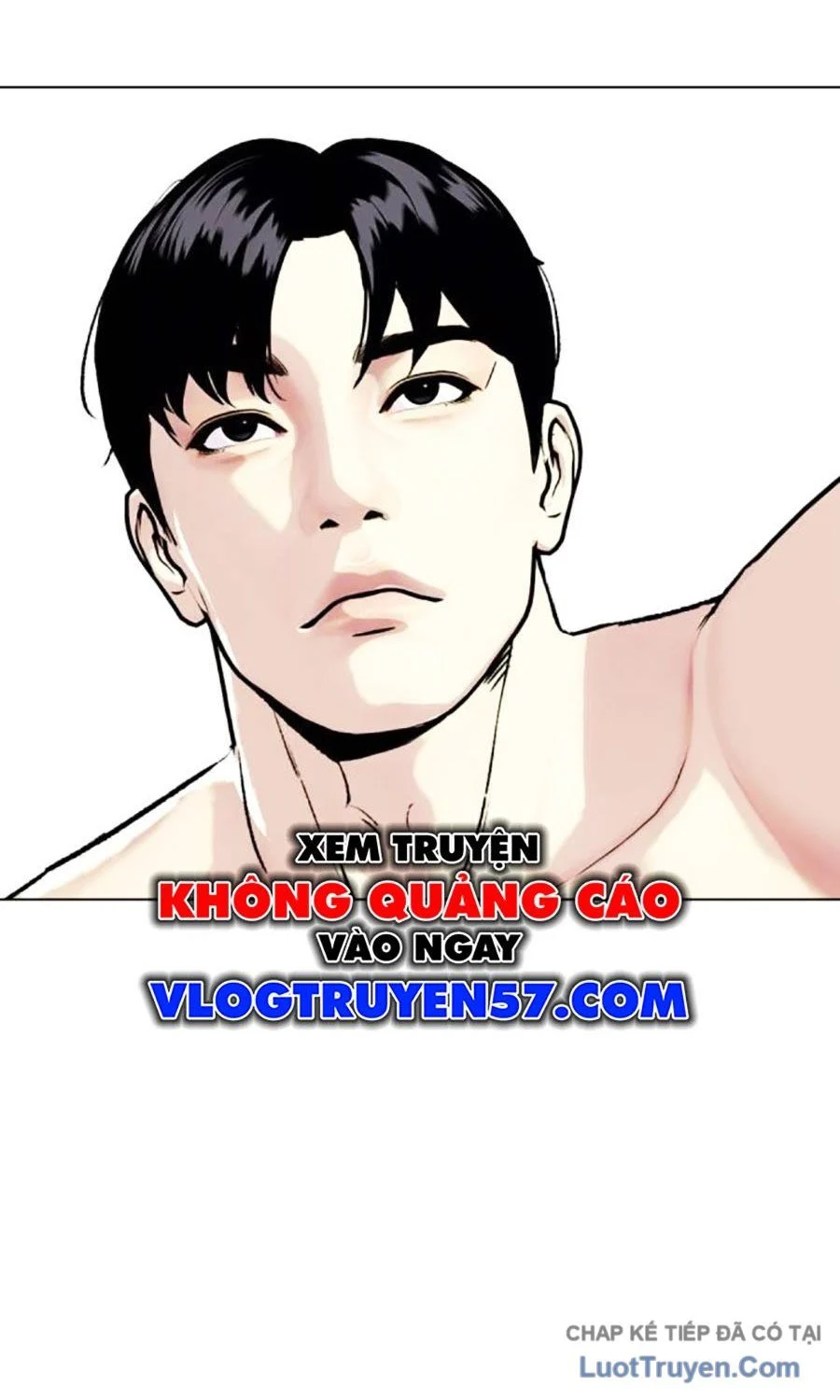 Loser Giỏi Võ Chapter 150 - Trang 2