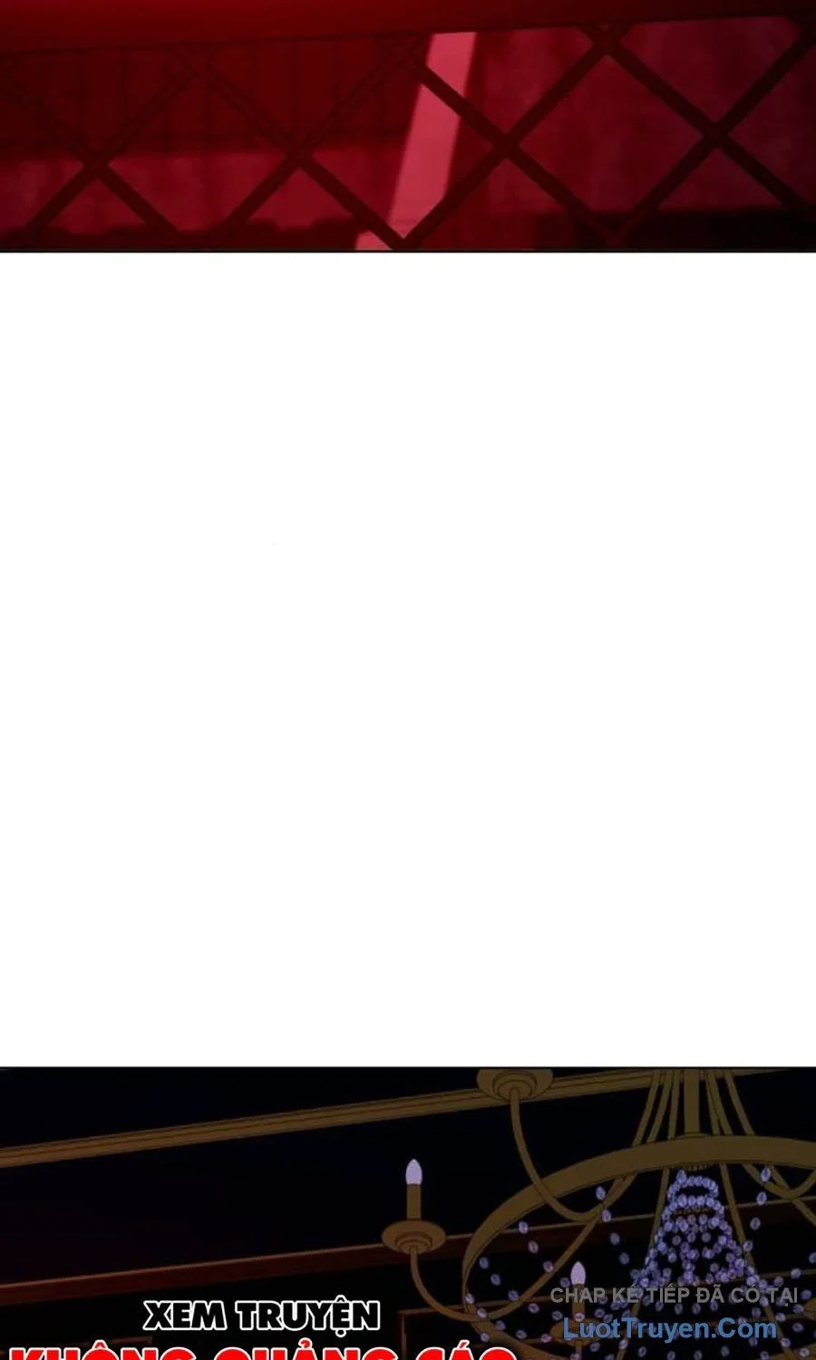 Loser Giỏi Võ Chapter 150 - Trang 2