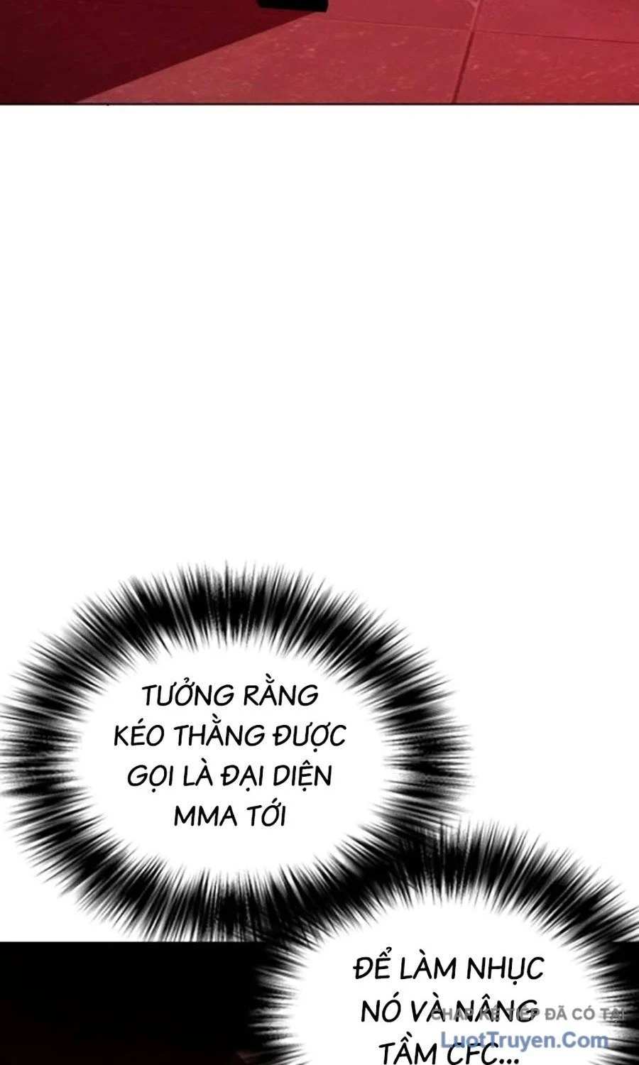 Loser Giỏi Võ Chapter 150 - Trang 2