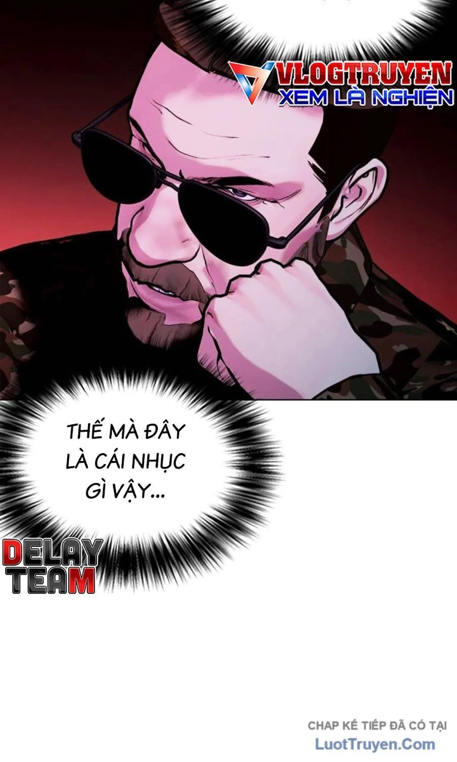 Loser Giỏi Võ Chapter 150 - Trang 2