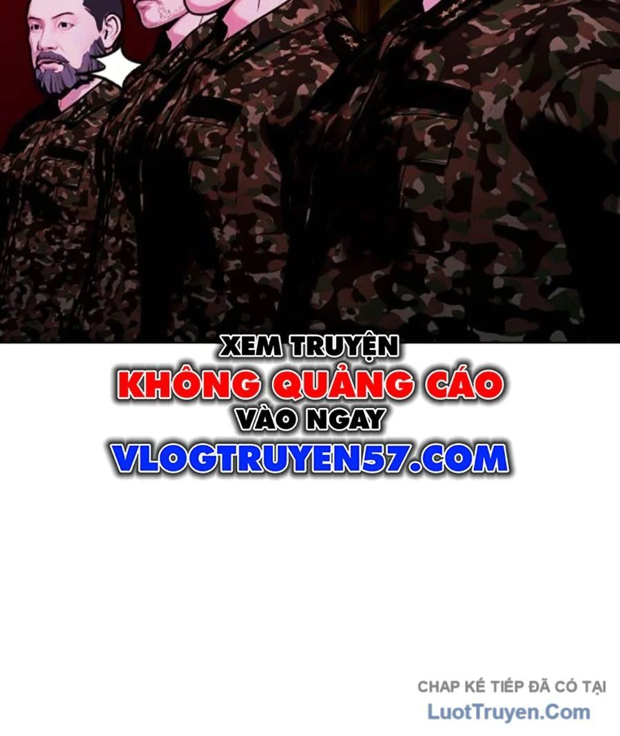 Loser Giỏi Võ Chapter 150 - Trang 2