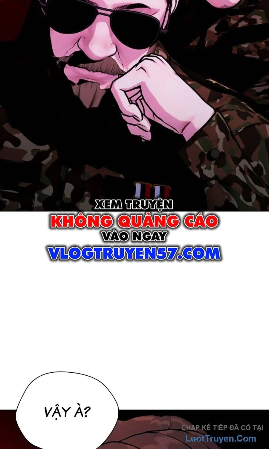 Loser Giỏi Võ Chapter 150 - Trang 2