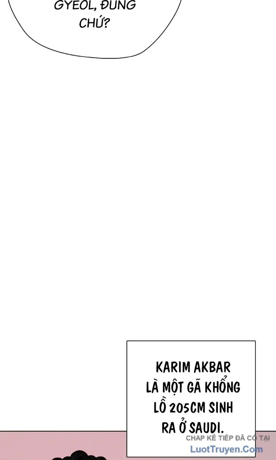 Loser Giỏi Võ Chapter 150 - Trang 2