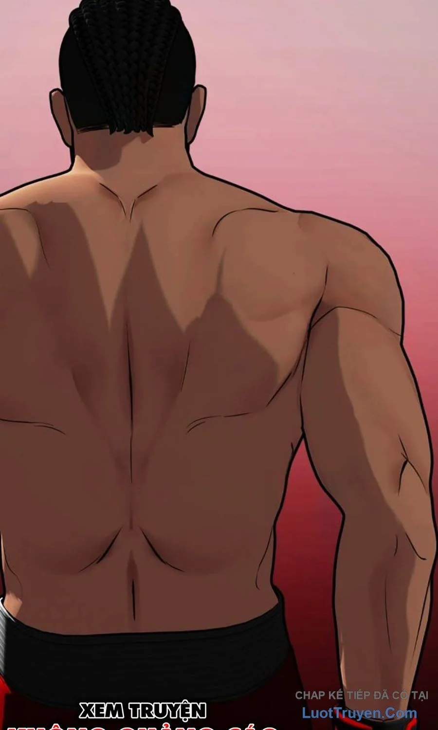 Loser Giỏi Võ Chapter 150 - Trang 2