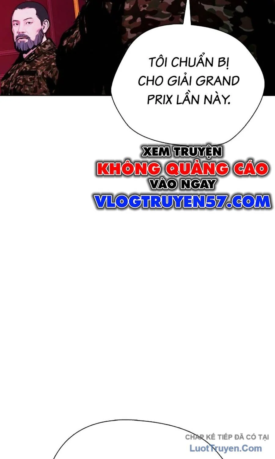 Loser Giỏi Võ Chapter 150 - Trang 2