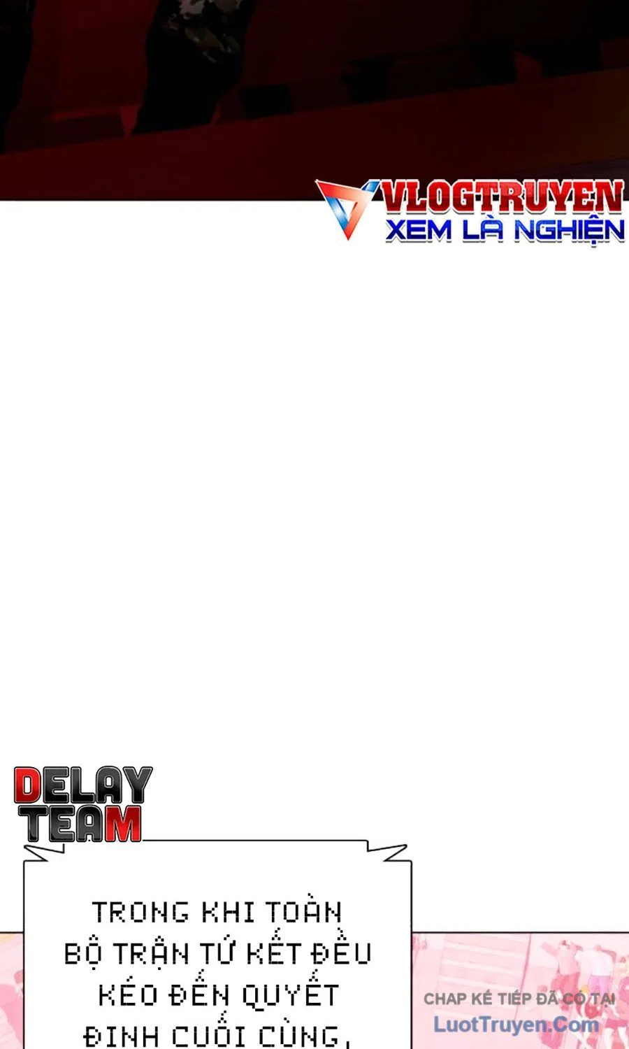 Loser Giỏi Võ Chapter 150 - Trang 2