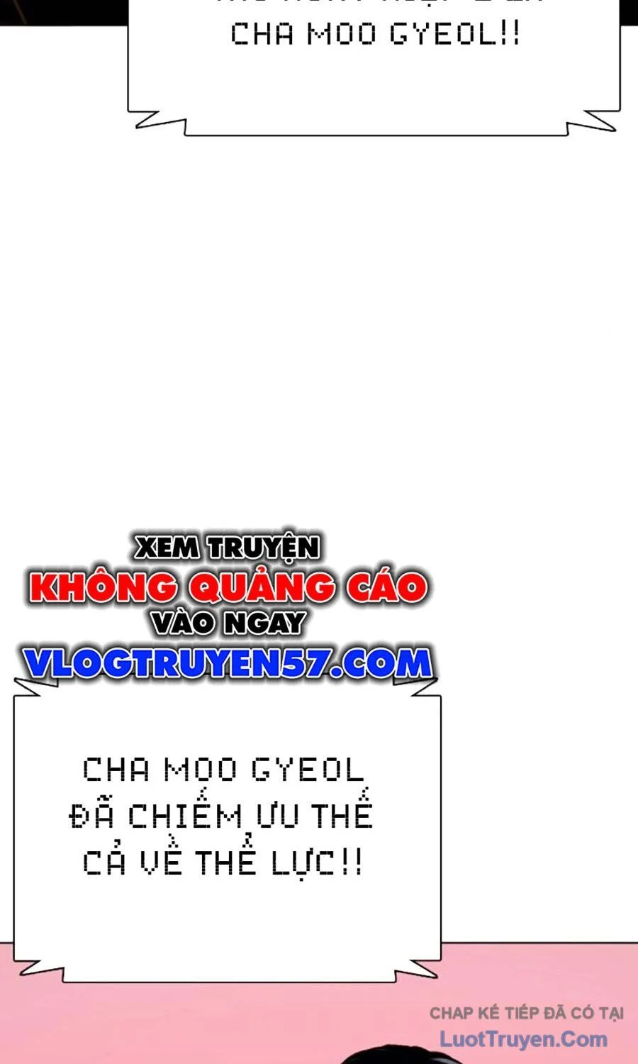 Loser Giỏi Võ Chapter 150 - Trang 2