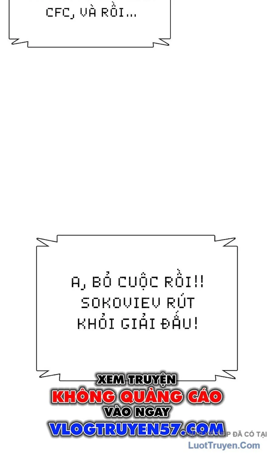 Loser Giỏi Võ Chapter 150 - Trang 2